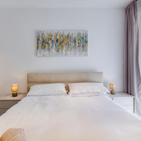 Designer 2Br Home With Stunning Views In St Pauls By 360 Estates St. Paul's Bay Esterno foto