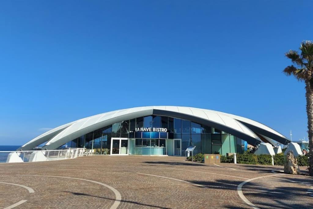 Designer 2Br Home With Stunning Views In St Pauls By 360 Estates St. Paul's Bay Esterno foto