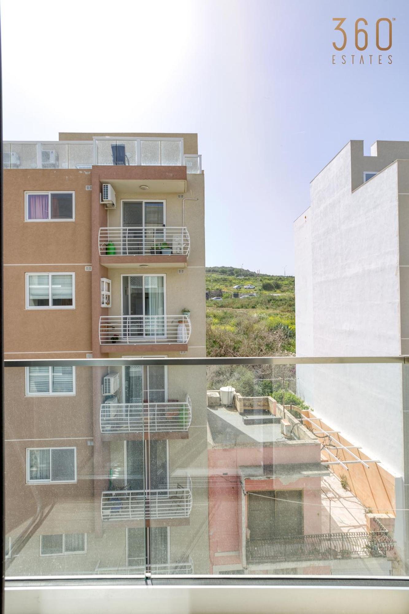 Designer 2Br Home With Stunning Views In St Pauls By 360 Estates St. Paul's Bay Esterno foto